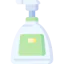 Soap bottle іконка 64x64