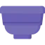 Bowl icon 64x64