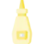 Mayonaisse іконка 64x64
