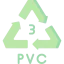 Recycle Symbol 64x64