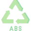 Recycle Symbol 64x64