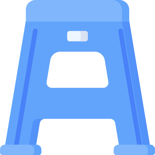 Stool icon