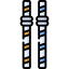 Straw іконка 64x64