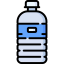 Water bottle іконка 64x64