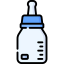 Baby bottle іконка 64x64