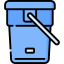Water bucket іконка 64x64