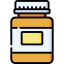 Vials іконка 64x64