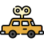 Car toy іконка 64x64