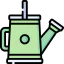 Watering can іконка 64x64
