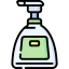 Soap bottle іконка 64x64