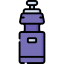 Water bottle іконка 64x64