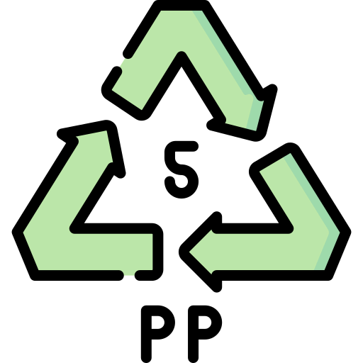 Recycle Ikona