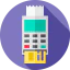 Pos terminal icon 64x64