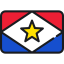Saba island アイコン 64x64