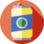 Soda icon 64x64