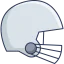 Helmet icon 64x64
