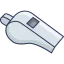 Whistle biểu tượng 64x64