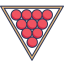 Snooker Symbol 64x64