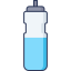 Water bottle ícono 64x64