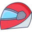 Helmet ícono 64x64
