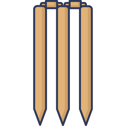Wicket icon