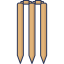 Wicket biểu tượng 64x64