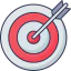 Archer Symbol 64x64