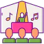 Club ícono 64x64
