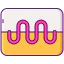 Additive synthesis ícono 64x64