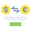 Currency icône 64x64