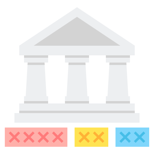 Swift icon