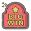 Win icône 64x64