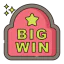 Win icon 64x64