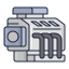 Engine icon 64x64