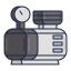Pump icon 64x64