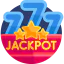 Jackpot іконка 64x64