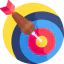 Darts іконка 64x64