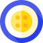 Button ícono 64x64