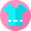 T shirt icon 64x64