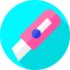 Cutter Symbol 64x64