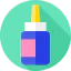 Glue icon 64x64