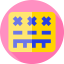 Sewing Symbol 64x64