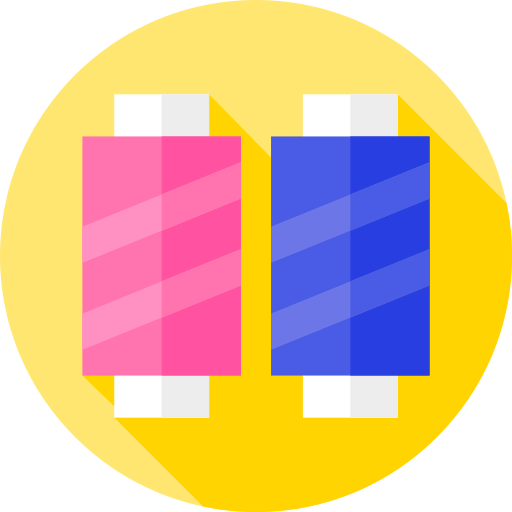 Threads icon