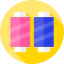 Threads icon 64x64