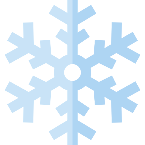Snowflake Symbol