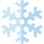 Snowflake icône 64x64