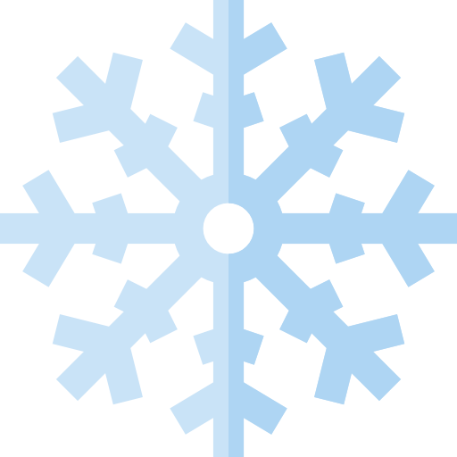 Snowflake icon