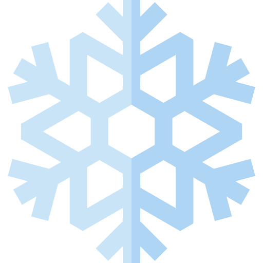 Snowflake icon