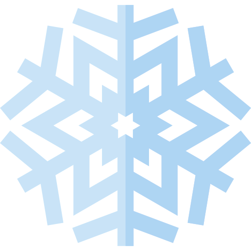 Snowflake Symbol
