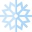 Snowflake アイコン 64x64